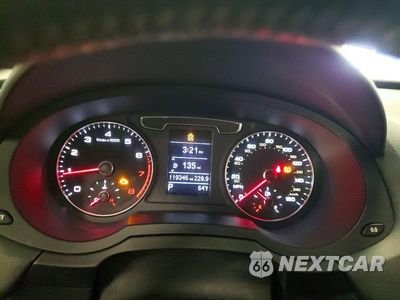 Zdjęcie 9 z 14 samochodu: 2016 AUDI Q3 PREMIUM PLUS VIN:WA1EFCFS5GR014779 - miniatura