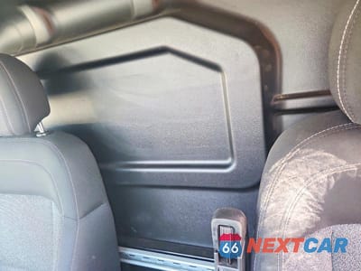 Zdjęcie 10 z 14 samochodu: 2019 RAM PROMASTER 2500 2500 HIGH VIN:3C6TRVDG8KE519371 - miniatura