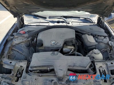 Zdjęcie 11 z 12 samochodu: 2015 BMW 228 I SULEV VIN:WBA1F9C5XFVW98429 - miniatura
