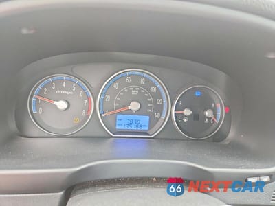 Zdjęcie 9 z 13 samochodu: 2009 HYUNDAI SANTA FE LIMITED VIN:5NMSH13E29H267359 - miniatura