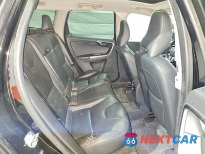 Zdjęcie 11 z 13 samochodu: 2016 VOLVO XC60 T5 PREMIER VIN:YV4612RK9G2785198 - miniatura