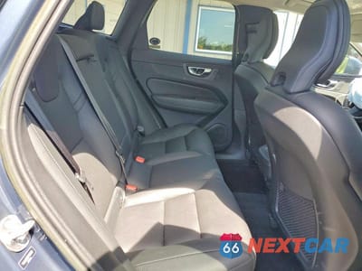 Zdjęcie 11 z 13 samochodu: 2023 VOLVO XC60 PLUS VIN:YV4L12RN6P1199089 - miniatura