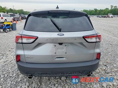 Zdjęcie 6 z 14 samochodu: 2022 FORD ESCAPE SE VIN:1FMCU0G68NUB63017 - miniatura