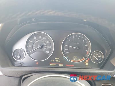 Zdjęcie 9 z 12 samochodu: 2016 BMW 428 XI GRAN COUPE SULEV VIN:WBA4C9C57GG137052 - miniatura