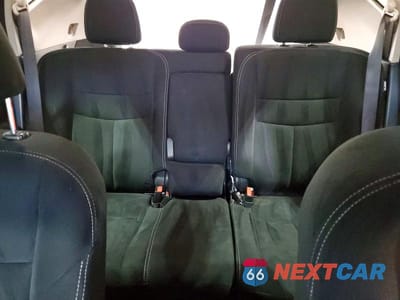 Zdjęcie 10 z 13 samochodu: 2020 NISSAN MURANO SV VIN:5N1AZ2BS9LN105806 - miniatura