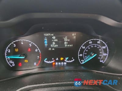 Zdjęcie 10 z 14 samochodu: 2019 FORD TRANSIT LOW ROOF VIN:NM0GE9E2XK1416582 - miniatura