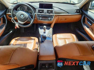 Zdjęcie 8 z 13 samochodu: 2013 BMW 328 XI SULEV VIN:WBA3B5C57DP539026 - miniatura