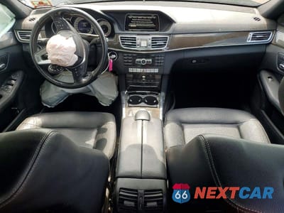 Zdjęcie 8 z 12 samochodu: 2014 MERCEDES-BENZ E 350 4MATIC VIN:WDDHF8JB7EA774088 - miniatura