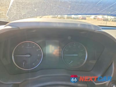 Zdjęcie 9 z 13 samochodu: 2026 SUBARU IMPREZA RS VIN:JF1GUHJC6T8225786 - miniatura