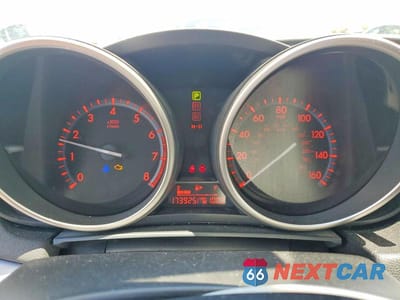 Zdjęcie 9 z 12 samochodu: 2011 MAZDA 3 S VIN:JM1BL1K63B1379287 - miniatura