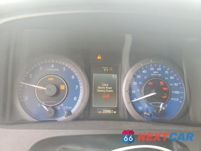 Zdjęcie 9 z 13 samochodu: 2020 TOYOTA SIENNA L VIN:5TDZZ3DCXLS088110 - miniatura