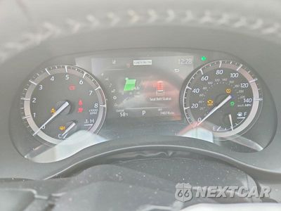 Zdjęcie 9 z 13 samochodu: 2021 TOYOTA HIGHLANDER PLATINUM VIN:5TDFZRAH7MS070736 - miniatura