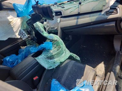 Zdjęcie 8 z 12 samochodu: 2020 HONDA CIVIC SPORT VIN:2HGFC2F84LH593003 - miniatura
