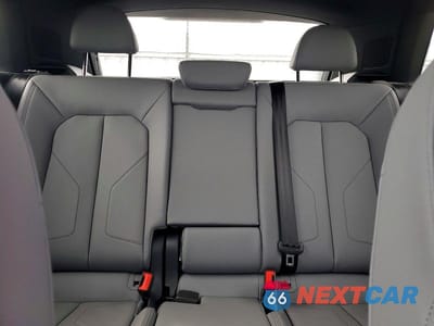 Zdjęcie 10 z 13 samochodu: 2024 AUDI Q3 PREMIUM PLUS S LINE 45 VIN:WA1EECF32R1108051 - miniatura