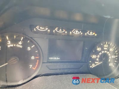 Zdjęcie 9 z 12 samochodu: 2018 FORD F150 SUPER CAB VIN:1FTEX1CPXJFB64449 - miniatura