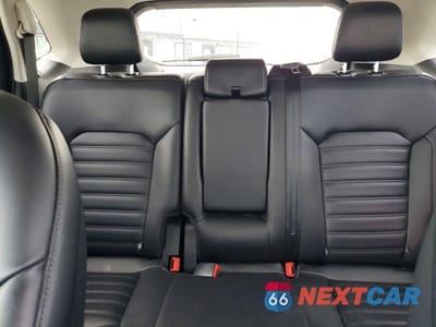 Zdjęcie 10 z 13 samochodu: 2022 FORD EDGE SEL VIN:2FMPK4J97NBA88432 - miniatura