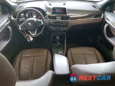 Zdjęcie 8 z 13 samochodu: 2019 BMW X1 XDRIVE28I VIN:WBXHT3C52K5N00365 - miniatura