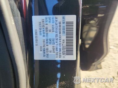 Zdjęcie 14 z 14 samochodu: 2022 MAZDA CX-5 VIN:JM3KFBAY7N0618177 - miniatura
