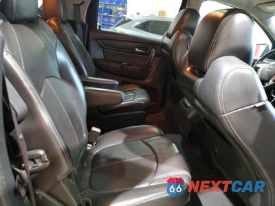 Zdjęcie 11 z 13 samochodu: 2013 GMC ACADIA SLT-1 VIN:1GKKRRKD9DJ219305 - miniatura