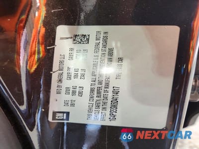 Zdjęcie 12 z 12 samochodu: 2013 BUICK VERANO VIN:1G4PS5SK6D4114017 - miniatura