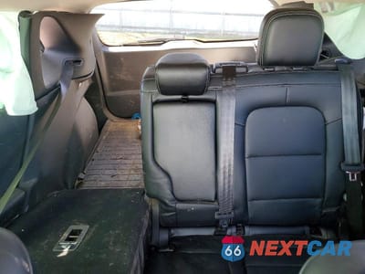 Zdjęcie 10 z 13 samochodu: 2020 FORD ESCAPE SEL VIN:1FMCU9H69LUB73457 - miniatura