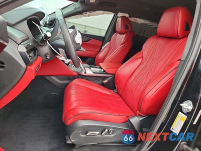 Zdjęcie 7 z 14 samochodu: 2023 ACURA MDX VIN:5J8YD8H84PL003994 - miniatura