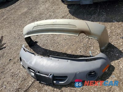 Zdjęcie 13 z 14 samochodu: 2005 CHRYSLER PACIFICA LIMITED VIN:2C8GF78465R272562 - miniatura