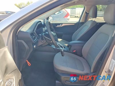 Zdjęcie 7 z 12 samochodu: 2020 FORD ESCAPE SE VIN:1FMCU9G65LUA11908 - miniatura