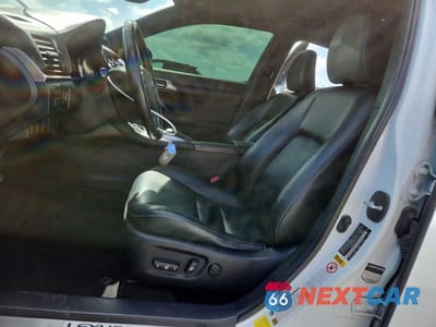 Zdjęcie 7 z 13 samochodu: 2015 LEXUS CT 200 VIN:JTHKD5BH4F2218144 - miniatura