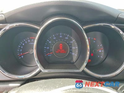 Zdjęcie 9 z 12 samochodu: 2013 KIA OPTIMA EX VIN:5XXGN4A78DG256152 - miniatura