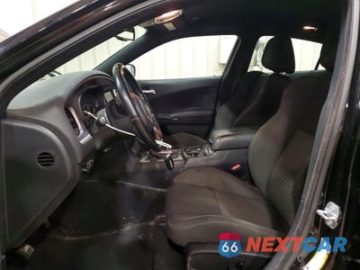 Zdjęcie 7 z 13 samochodu: 2019 DODGE CHARGER R VIN:2C3CDXCT7KH726473 - miniatura