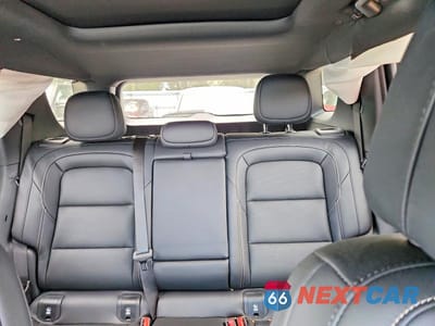 Zdjęcie 10 z 13 samochodu: 2025 GMC TERRAIN ELEVATION VIN:3GKALUEG0SL252396 - miniatura