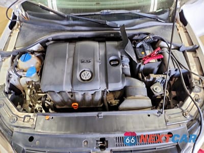 Zdjęcie 11 z 13 samochodu: 2013 VOLKSWAGEN PASSAT S VIN:1VWAH7A32DC056697 - miniatura