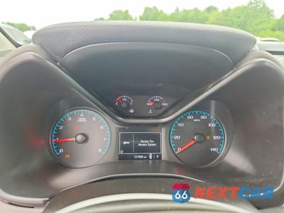 Zdjęcie 9 z 12 samochodu: 2020 GMC CANYON VIN:1GTH5BEA9L1121321 - miniatura
