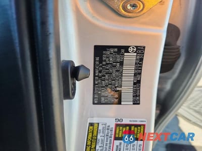 Zdjęcie 12 z 12 samochodu: 2015 TOYOTA COROLLA LE VIN:5YFBURHE2FP214651 - miniatura