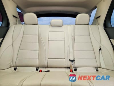 Zdjęcie 10 z 13 samochodu: 2020 MERCEDES-BENZ GLE 350 4MATIC VIN:4JGFB4KB2LA069454 - miniatura
