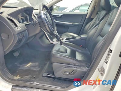 Zdjęcie 7 z 13 samochodu: 2015 VOLVO XC60 T5 PREMIER VIN:YV4612RK7F2722972 - miniatura