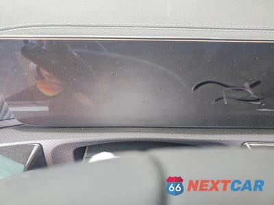 Zdjęcie 9 z 12 samochodu: 2026 MERCEDES-BENZ CLA 250 VIN:W1K5J4GB1TN586822 - miniatura