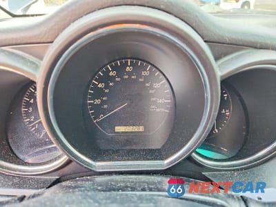 Zdjęcie 9 z 13 samochodu: 2007 LEXUS RX 350 VIN:JTJHK31U172023962 - miniatura