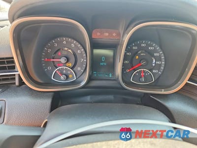 Zdjęcie 9 z 12 samochodu: 2013 CHEVROLET MALIBU 1LT VIN:1G11C5SA3DF135855 - miniatura