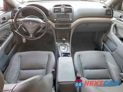 Zdjęcie 8 z 12 samochodu: 2007 ACURA TSX VIN:JH4CL968X7C006305 - miniatura