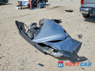 Zdjęcie 12 z 13 samochodu: 2019 TOYOTA TUNDRA CREWMAX SR5 VIN:5TFEM5F14KX137475 - miniatura