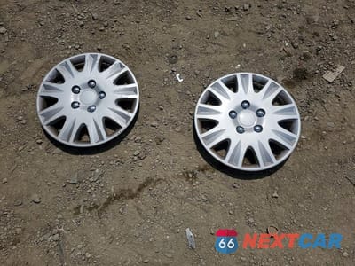 Zdjęcie 12 z 13 samochodu: 2008 TOYOTA COROLLA CE VIN:1NXBR32E58Z958639 - miniatura