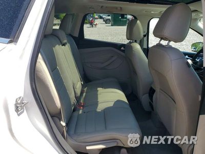 Zdjęcie 11 z 13 samochodu: 2013 FORD ESCAPE SEL VIN:1FMCU9H98DUB42695 - miniatura