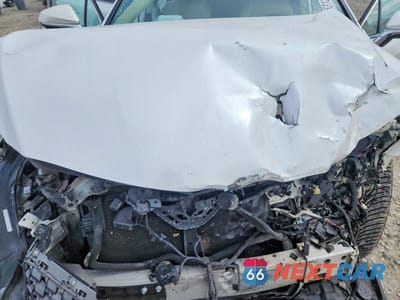 Zdjęcie 11 z 13 samochodu: 2021 LEXUS RX 450H VIN:2T2JGMDA1MC060516 - miniatura