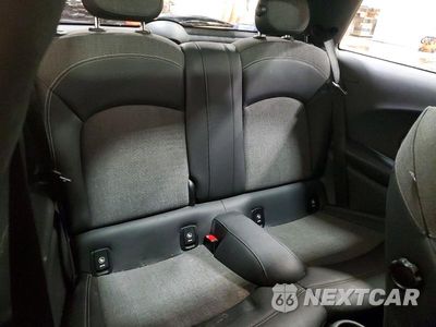 Zdjęcie 10 z 12 samochodu: 2014 MINI COOPER S VIN:WMWXM7C54ET986476 - miniatura