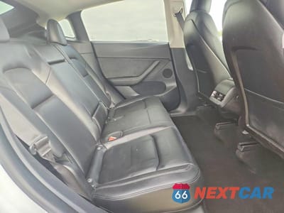 Zdjęcie 11 z 13 samochodu: 2020 TESLA MODEL Y VIN:5YJYGDEF9LF003388 - miniatura