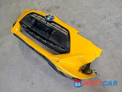 Zdjęcie 12 z 13 samochodu: 2016 TOYOTA PRIUS VIN:JTDKDTB39G1137545 - miniatura