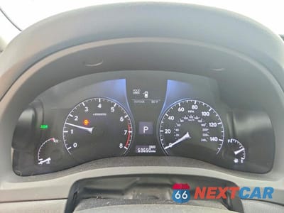 Zdjęcie 9 z 14 samochodu: 2015 LEXUS RX 350 VIN:JTJZK1BA6F2423995 - miniatura
