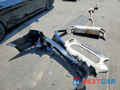 Zdjęcie 12 z 13 samochodu: 2023 BMW 740 I VIN:WBA23EH0XPCN13313 - miniatura